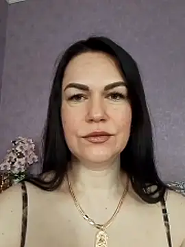 Snapshot of AmyLove471 chatting on 11, 4, 2026 AmyLove471 online show from 11, 4, 2026