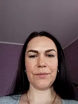 Snapshot of AmyLove471 chatting on 13, 4, 2026 AmyLove471 online show from 13, 4, 2026