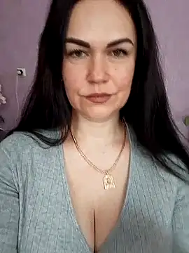 Snapshot of AmyLove471 chatting on 14, 4, 2026 AmyLove471 online show from 14, 4, 2026