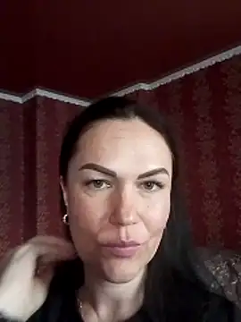 Snapshot of AmyLove471 chatting on 16, 4, 2026 AmyLove471 online show from 16, 4, 2026