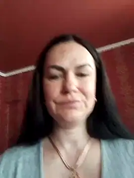 Snapshot of AmyLove471 chatting on 19, 4, 2026 AmyLove471 online show from 19, 4, 2026