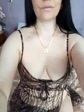 Snapshot of AmyLove471 chatting on 20, 4, 2026 AmyLove471 online show from 20, 4, 2026