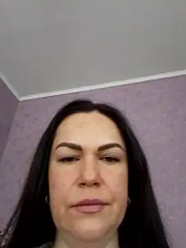 Snapshot of AmyLove471 chatting on 21, 4, 2026 AmyLove471 online show from 21, 4, 2026