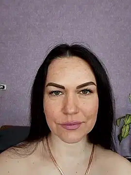 Snapshot of AmyLove471 chatting on 2, 5, 2026 AmyLove471 online show from 2, 5, 2026