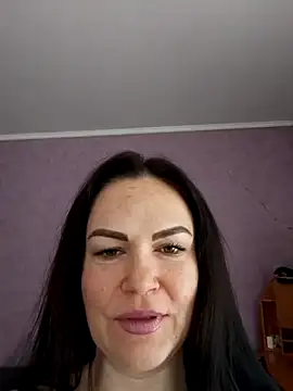 Snapshot of AmyLove471 chatting on 5, 5, 2026 AmyLove471 online show from 5, 5, 2026