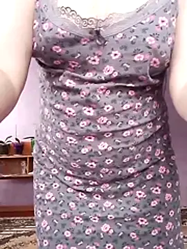 Snapshot of AmyLove471 chatting on 10, 5, 2026 AmyLove471 online show from 10, 5, 2026