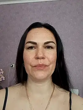 Snapshot of AmyLove471 chatting on 1, 6, 2026 AmyLove471 online show from 1, 6, 2026