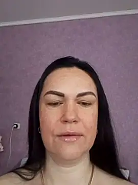 Snapshot of AmyLove471 chatting on 3, 6, 2026 AmyLove471 online show from 3, 6, 2026