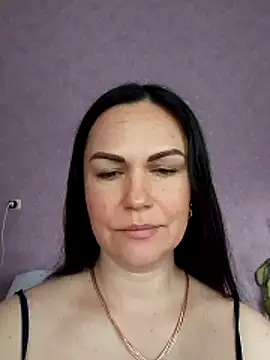 Snapshot of AmyLove471 chatting on 6, 6, 2026 AmyLove471 online show from 6, 6, 2026