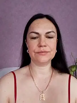Snapshot of AmyLove471 chatting on 7, 6, 2026 AmyLove471 online show from 7, 6, 2026