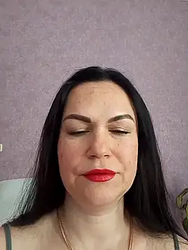 Snapshot of AmyLove471 chatting on 11, 6, 2026 AmyLove471 online show from 11, 6, 2026