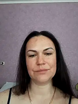 Snapshot of AmyLove471 chatting on 13, 6, 2026 AmyLove471 online show from 13, 6, 2026