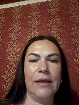 Snapshot of AmyLove471 chatting on 19, 6, 2026 AmyLove471 online show from 19, 6, 2026