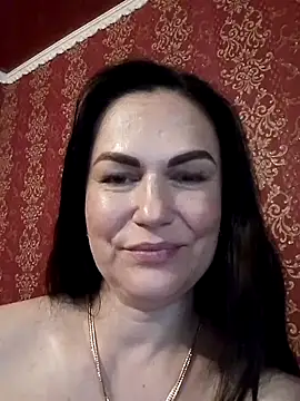 Snapshot of AmyLove471 chatting on 23, 6, 2026 AmyLove471 online show from 23, 6, 2026