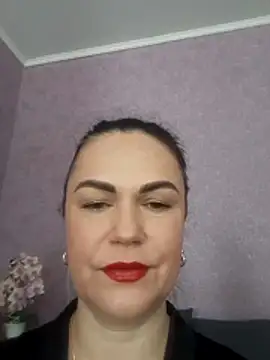 Snapshot of AmyLove471 chatting on 30, 6, 2026 AmyLove471 online show from 30, 6, 2026