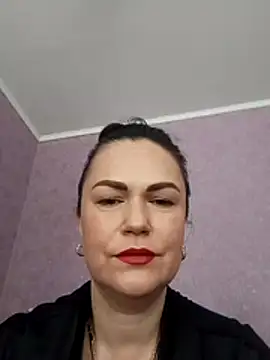 Snapshot of AmyLove471 chatting on 1, 7, 2026 AmyLove471 online show from 1, 7, 2026