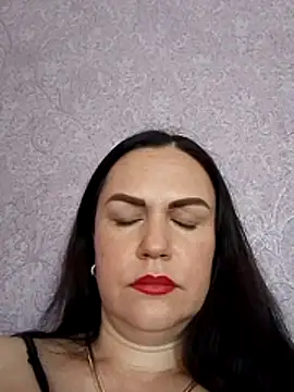 Snapshot of AmyLove471 chatting on 2, 7, 2026 AmyLove471 online show from 2, 7, 2026