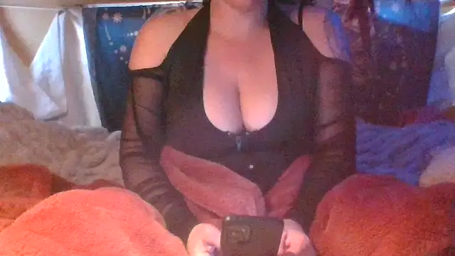 Snapshot of desbayana chatting on 28, 2, 2026 desbayana online show from 28, 2, 2026