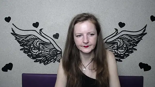 MeganPirs online show from 2, 4, 2026