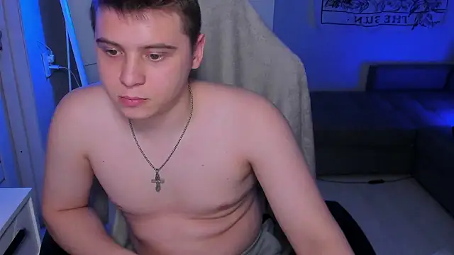 Snapshot of max_sm1th chatting on 25, 2, 2026 max sm1th online show from 25, 2, 2026