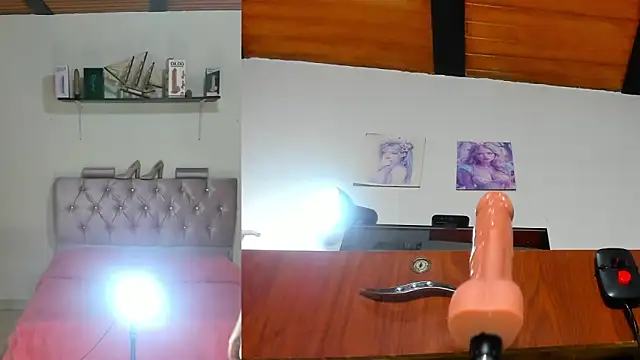 Snapshot of katleya_funny chatting on 28, 4, 2026 katleya funny online show from 28, 4, 2026