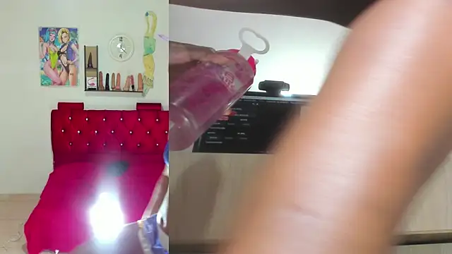 Snapshot of katleya_funny chatting on 15, 5, 2026 katleya funny online show from 15, 5, 2026