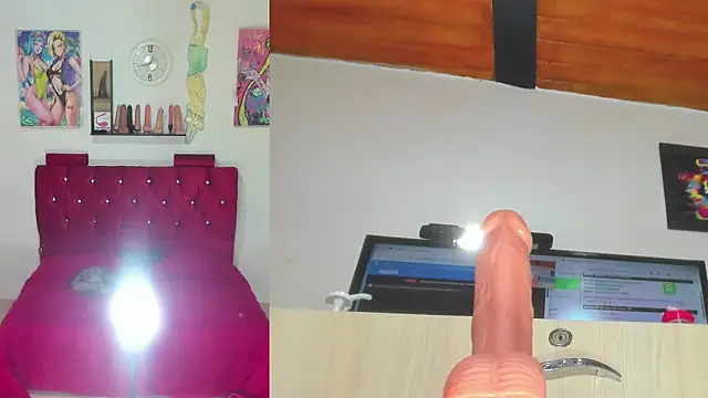 Snapshot of katleya_funny chatting on 21, 5, 2026 katleya funny online show from 21, 5, 2026