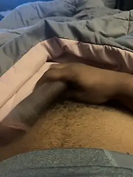 Snapshot of Tazmania_ chatting on 1, 3, 2026 Tazmania online show from 1, 3, 2026