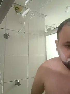 Rodrigao Sp online show from 1, 5, 2026