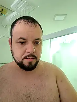 Rodrigao Sp online show from 4, 5, 2026