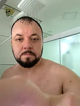 Rodrigao Sp online show from 5, 5, 2026