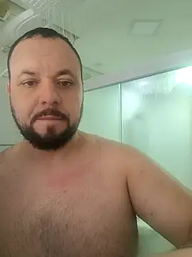 Rodrigao Sp online show from 6, 5, 2026