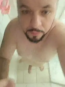 Rodrigao Sp online show from 9, 5, 2026