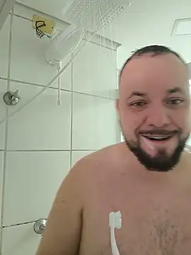Rodrigao Sp online show from 14, 5, 2026