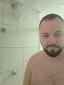 Rodrigao Sp online show from 20, 5, 2026