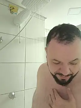 Rodrigao Sp online show from 21, 5, 2026