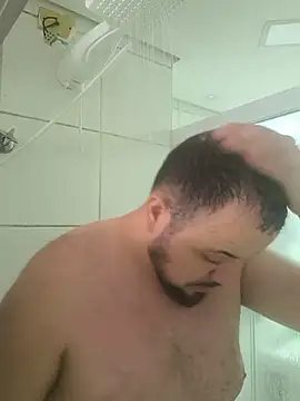 Rodrigao Sp online show from 25, 5, 2026