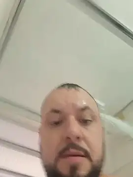 Rodrigao Sp online show from 26, 5, 2026