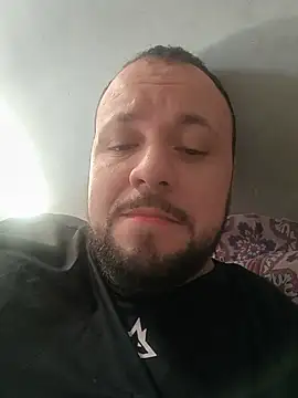 Rodrigao Sp online show from 28, 5, 2026