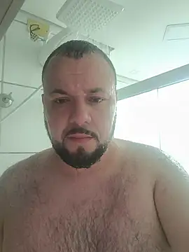 Rodrigao Sp online show from 18, 7, 2026