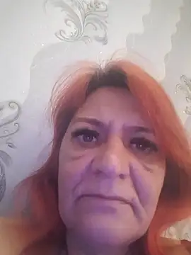 Snapshot of Belowa7364 chatting on 2, 3, 2026 Belowa7364 online show from 2, 3, 2026