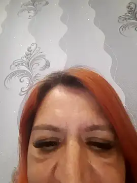 Snapshot of Belowa7364 chatting on 2, 3, 2026 Belowa7364 online show from 2, 3, 2026