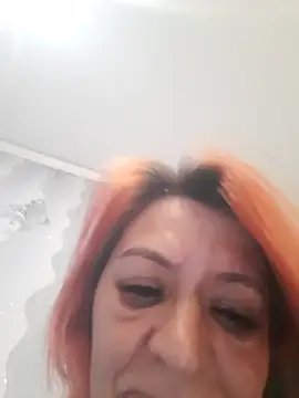 Belowa7364 online show from 5, 3, 2026