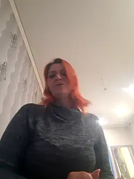 Belowa7364 online show from 6, 3, 2026