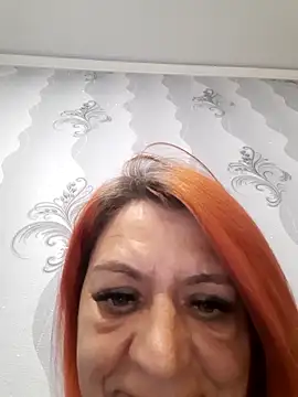 Belowa7364 online show from 8, 3, 2026