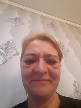 Belowa7364 online show from 14, 3, 2026