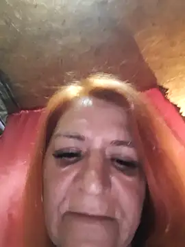 Belowa7364 online show from 16, 3, 2026