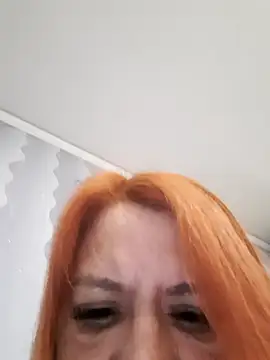 Belowa7364 online show from 6, 4, 2026