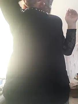 Belowa7364 online show from 9, 4, 2026