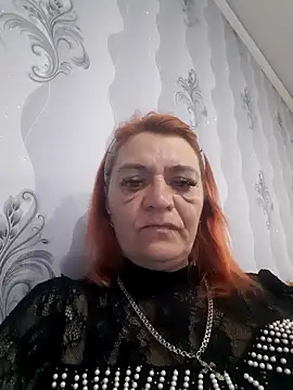 Snapshot of Belowa7364 chatting on 17, 4, 2026 Belowa7364 online show from 17, 4, 2026